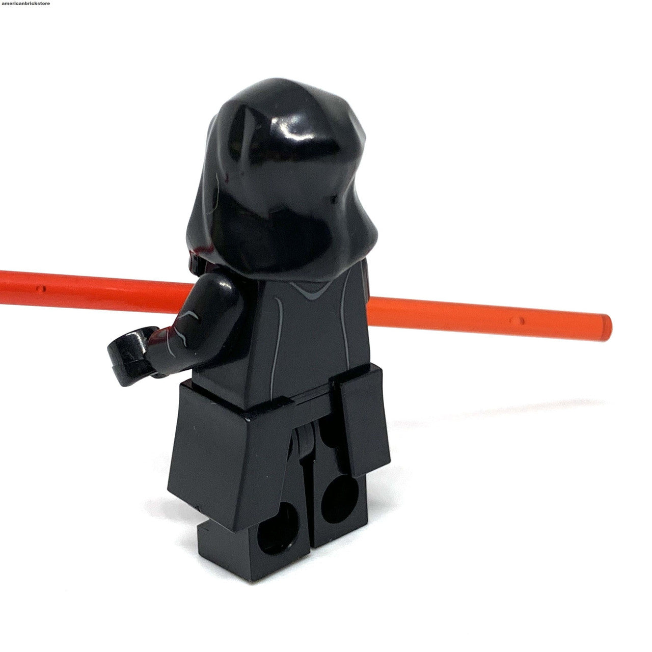 Darth Maul (TPM)