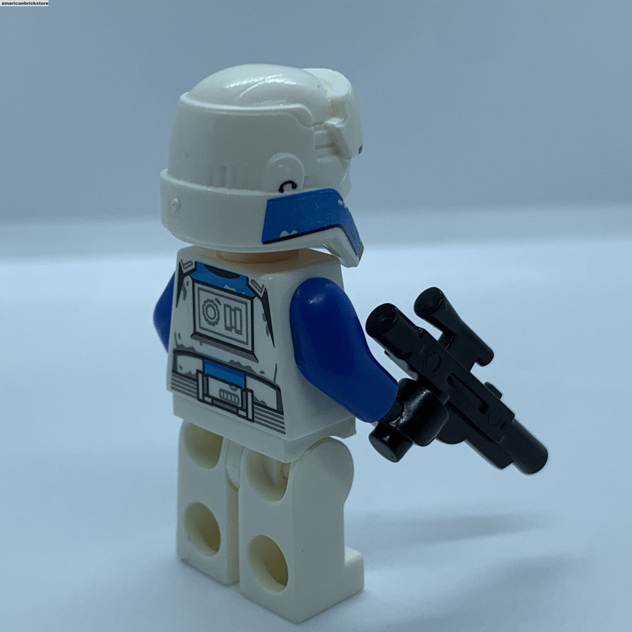 Athex