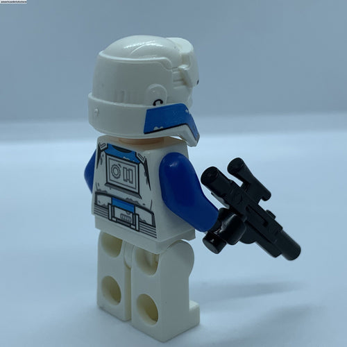 Athex