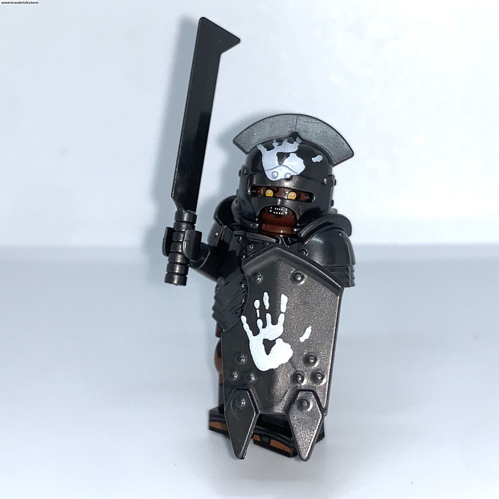 Uruk-hai