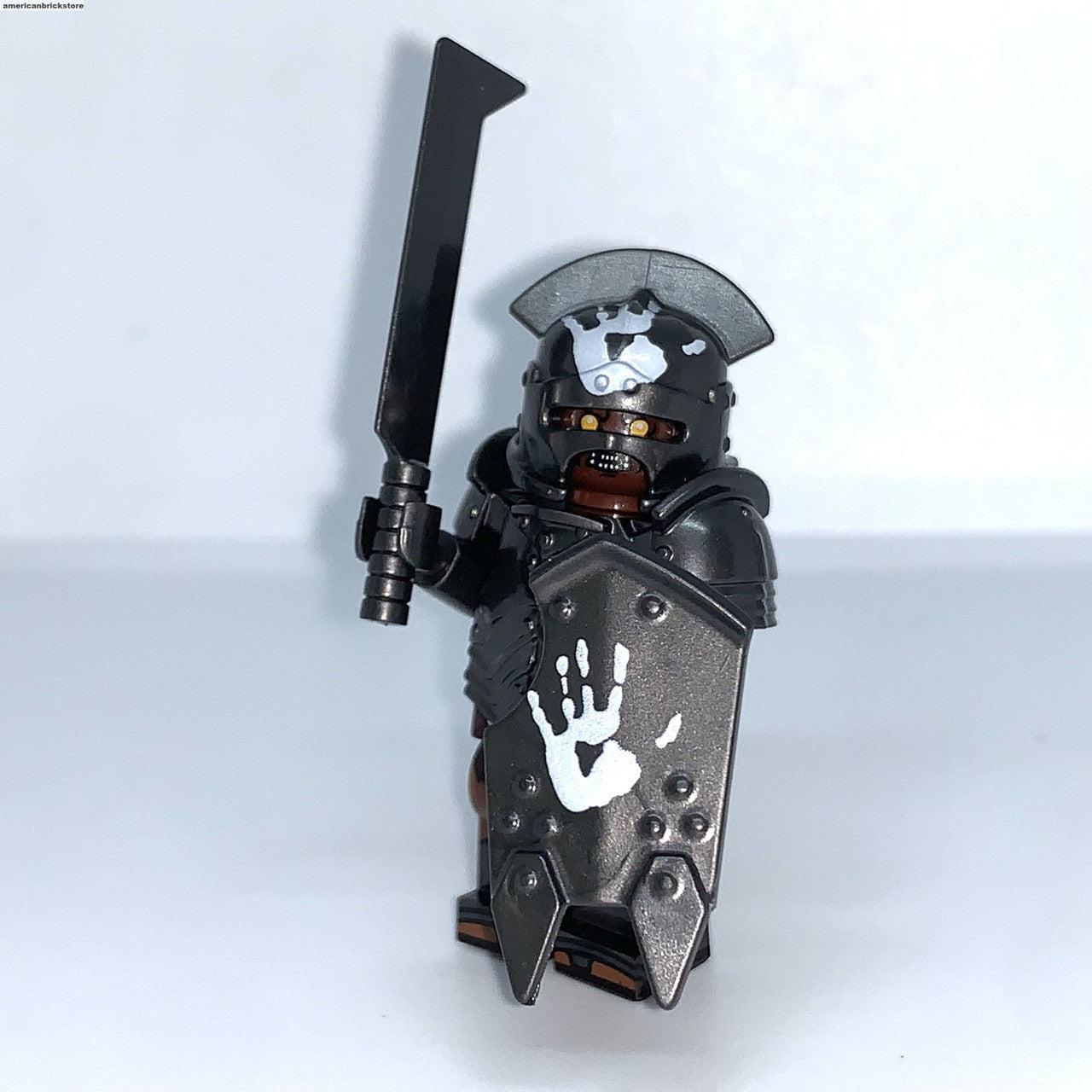 Uruk-hai