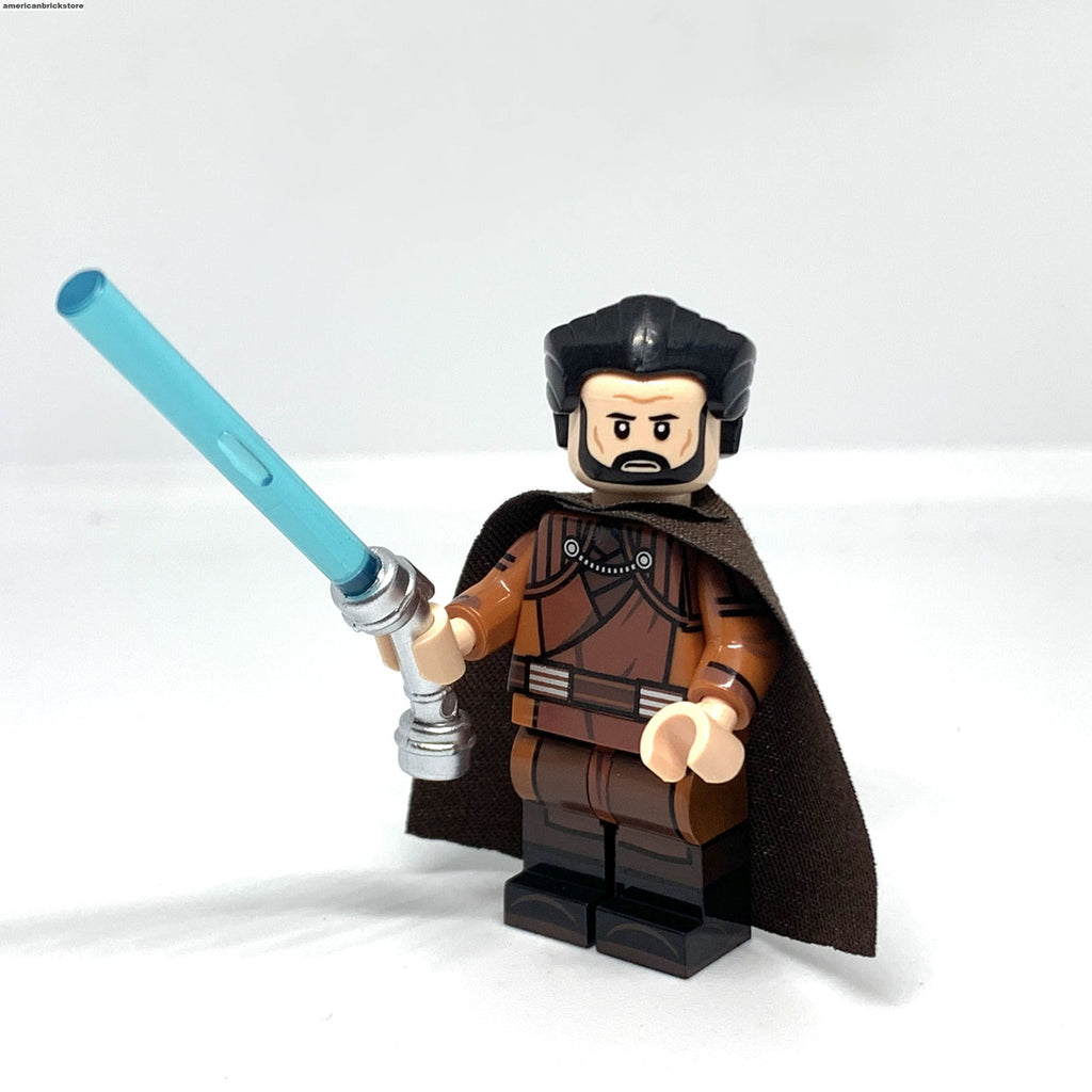 Jedi Dooku (Tales of the Jedi)