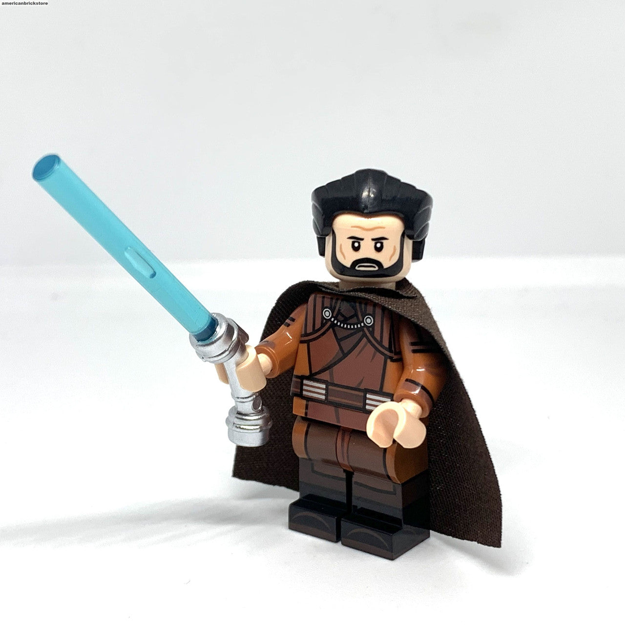 Jedi Dooku (Tales of the Jedi)