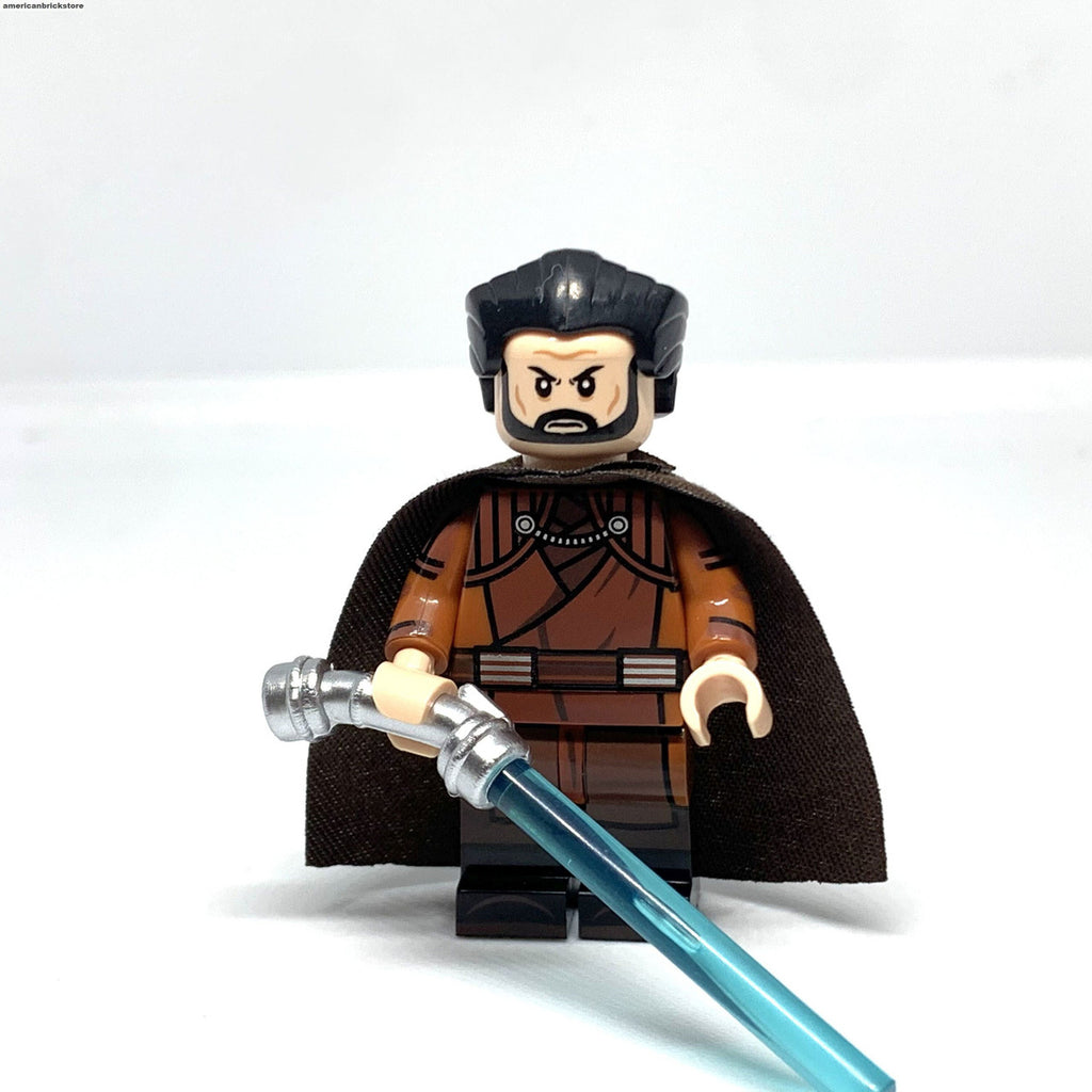 Jedi Dooku (Tales of the Jedi)