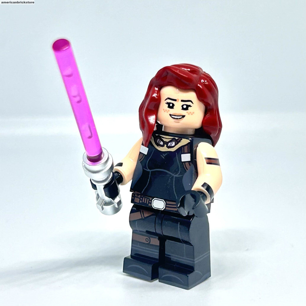 Mara Jade