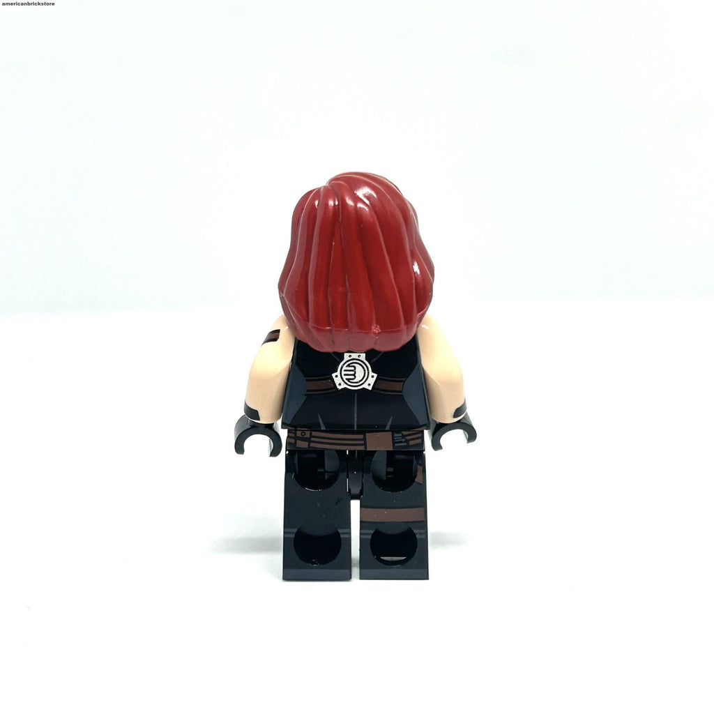 Mara Jade