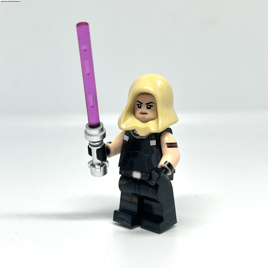 Mara Jade
