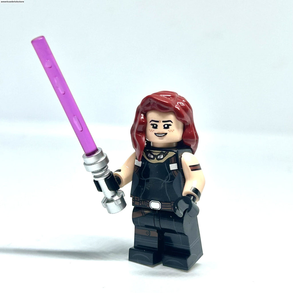 Mara Jade