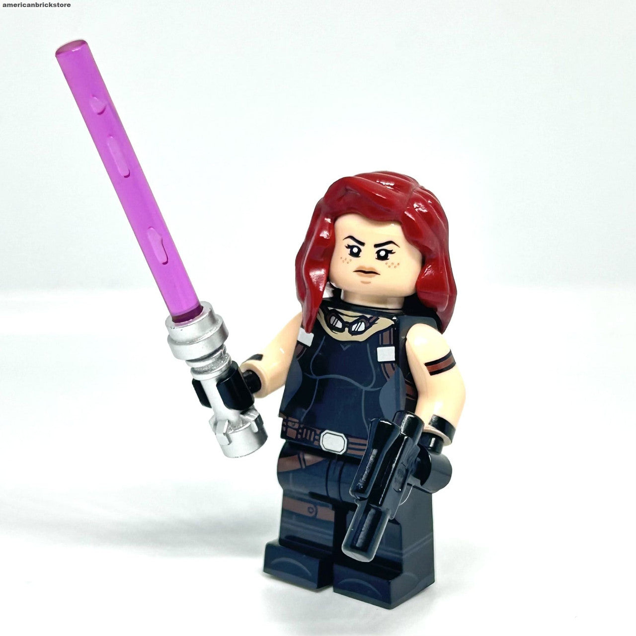 Mara Jade