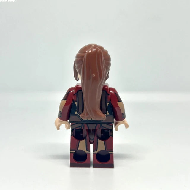 Bastila Shan