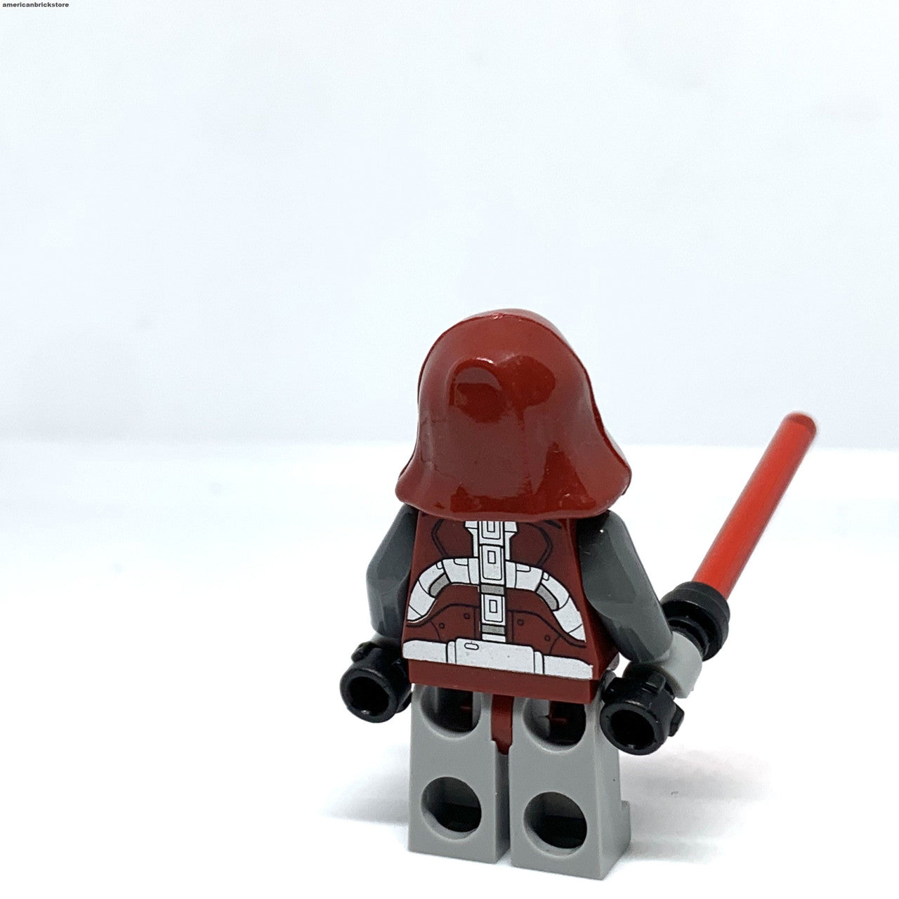 Sith Acolyte (Knights of the Old Republic)