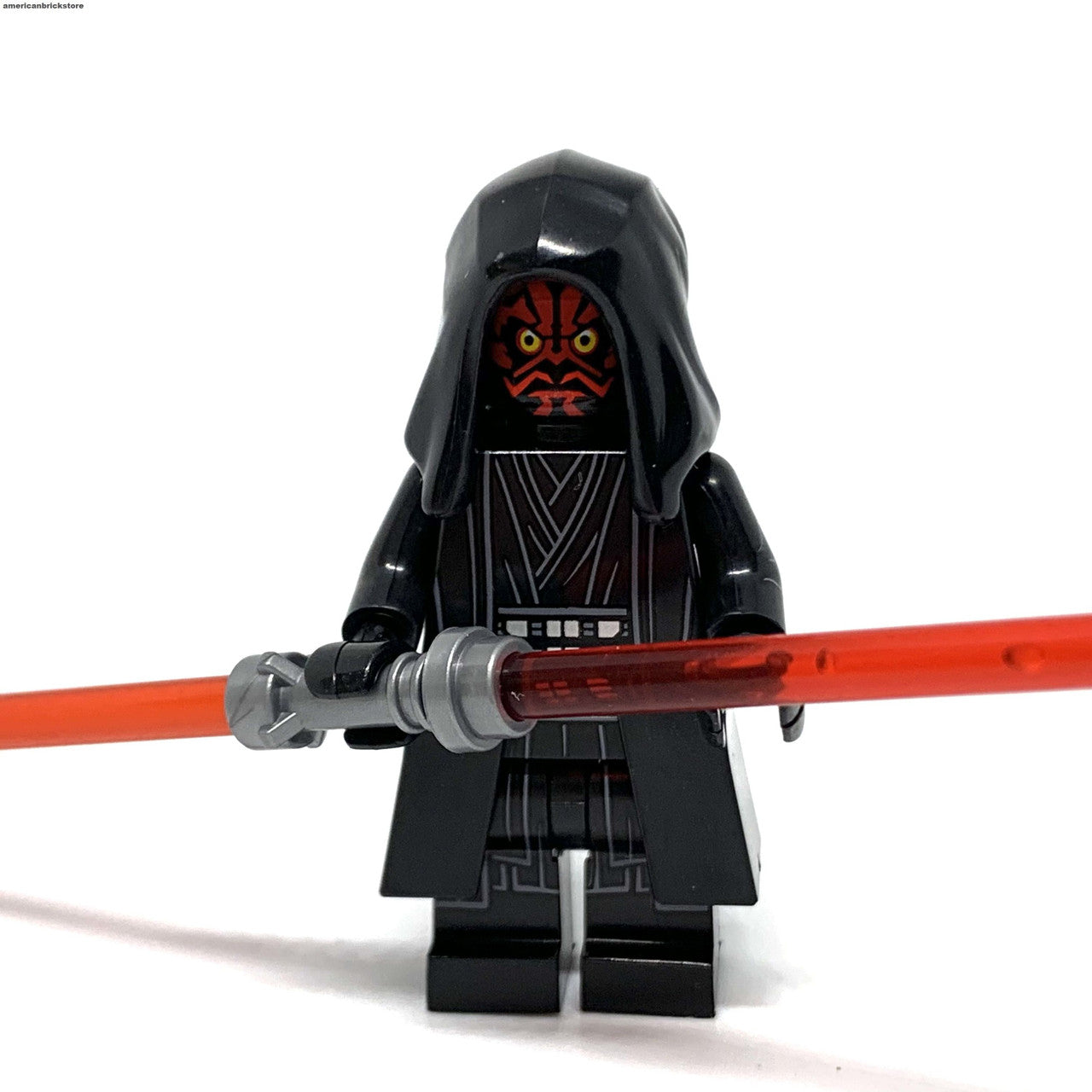 Darth Maul (TPM)