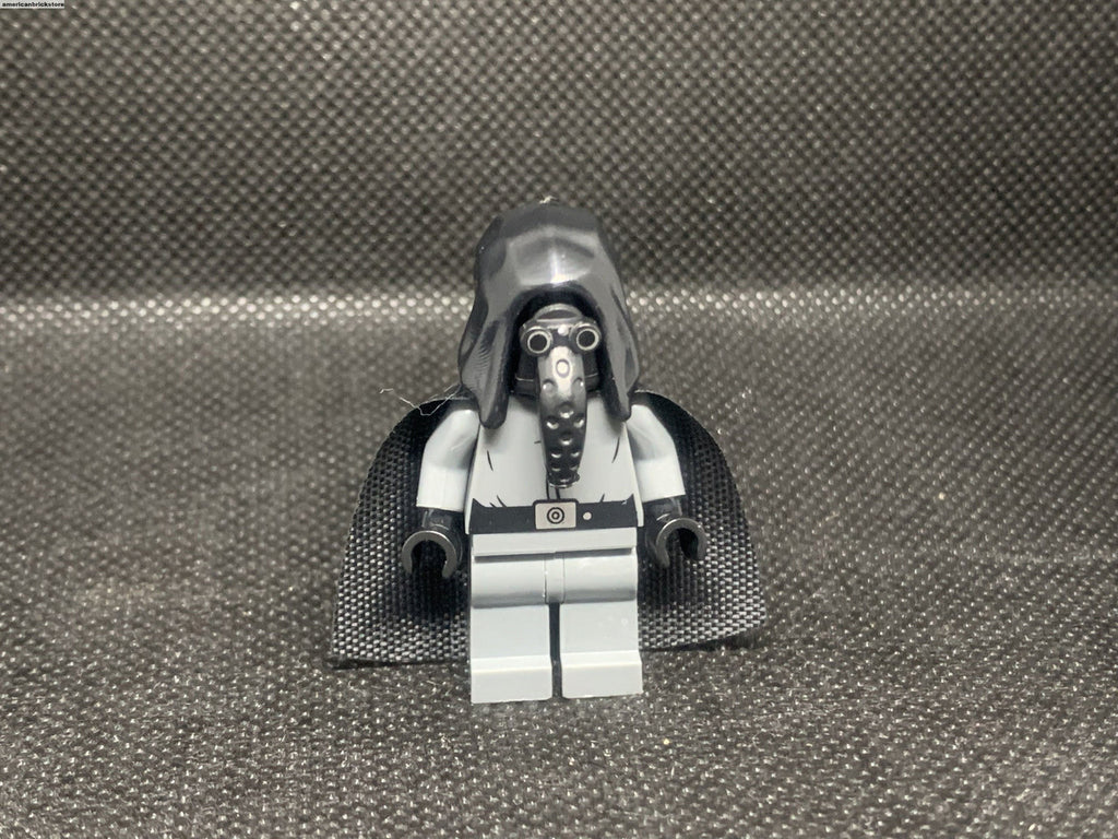 Garindan Imperial Spy (ANH)