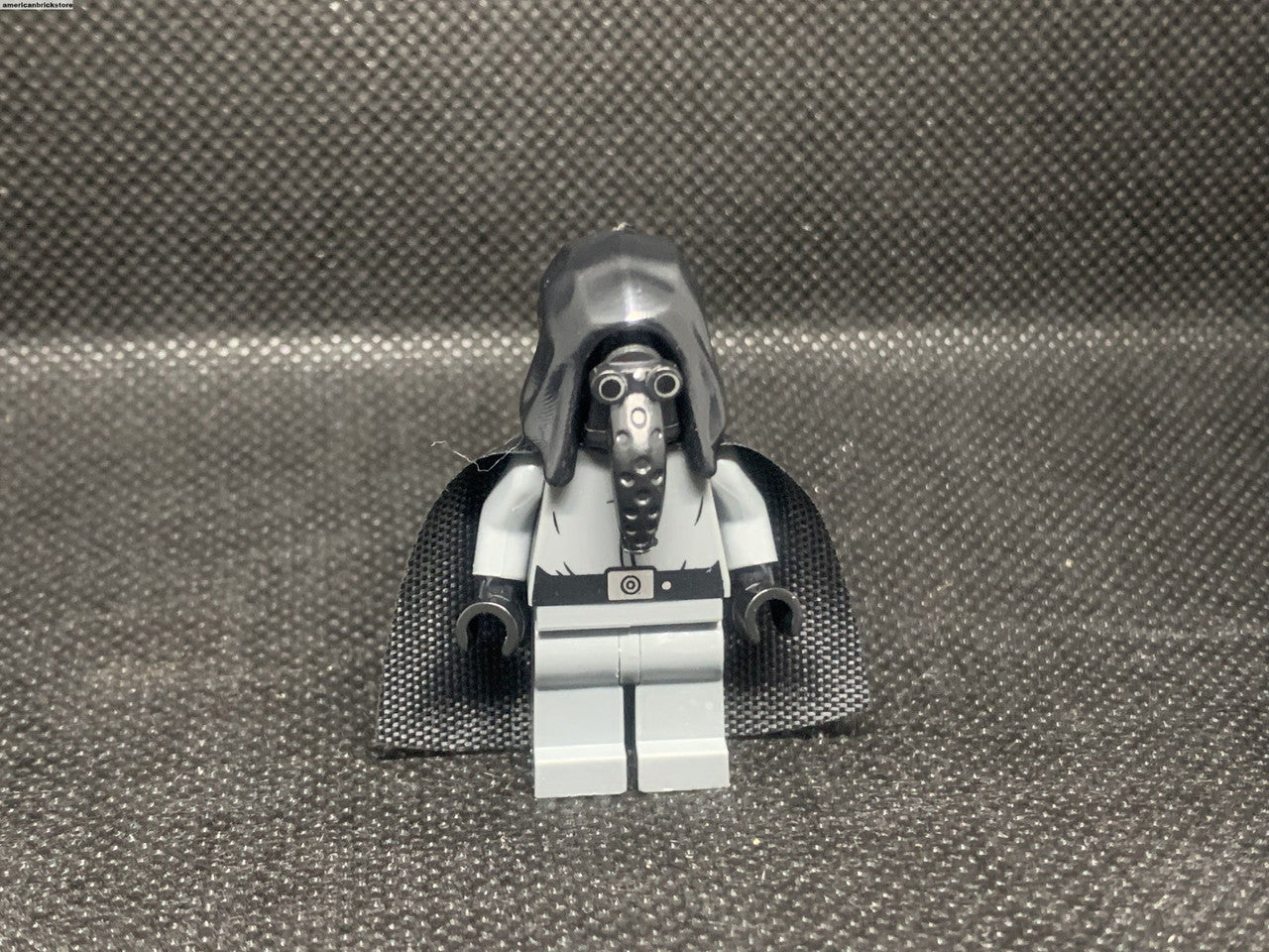 Garindan Imperial Spy (ANH)