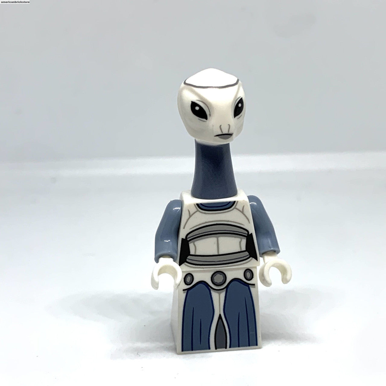 Taun We
