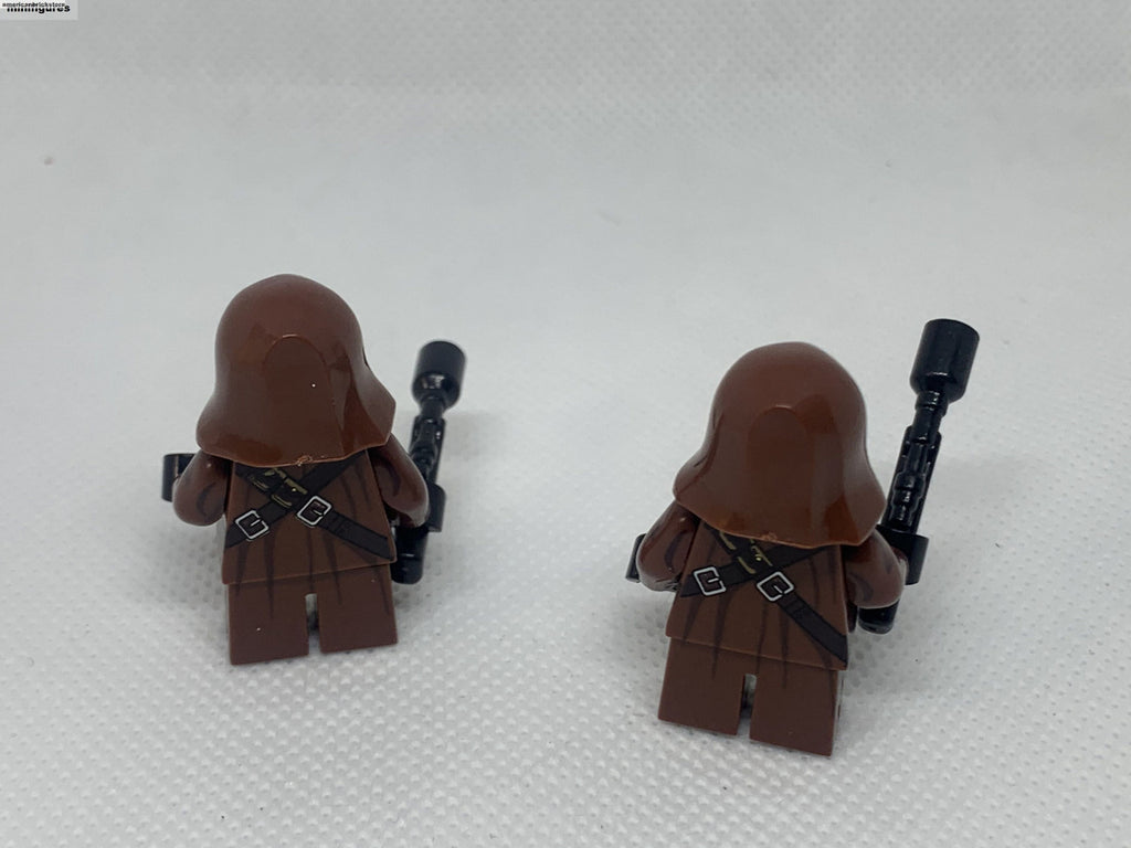 Jawa