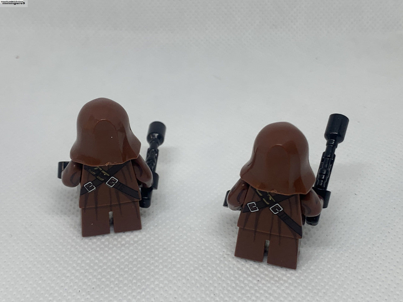 Jawa