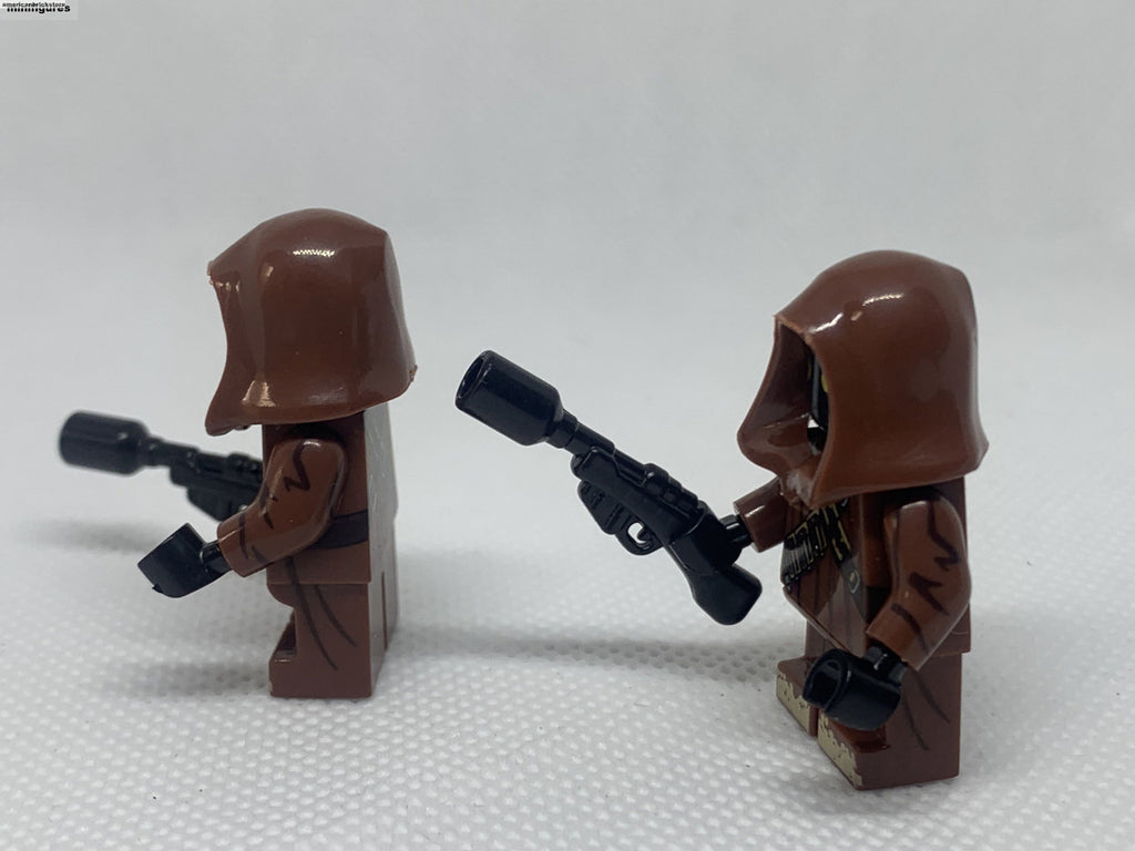Jawa