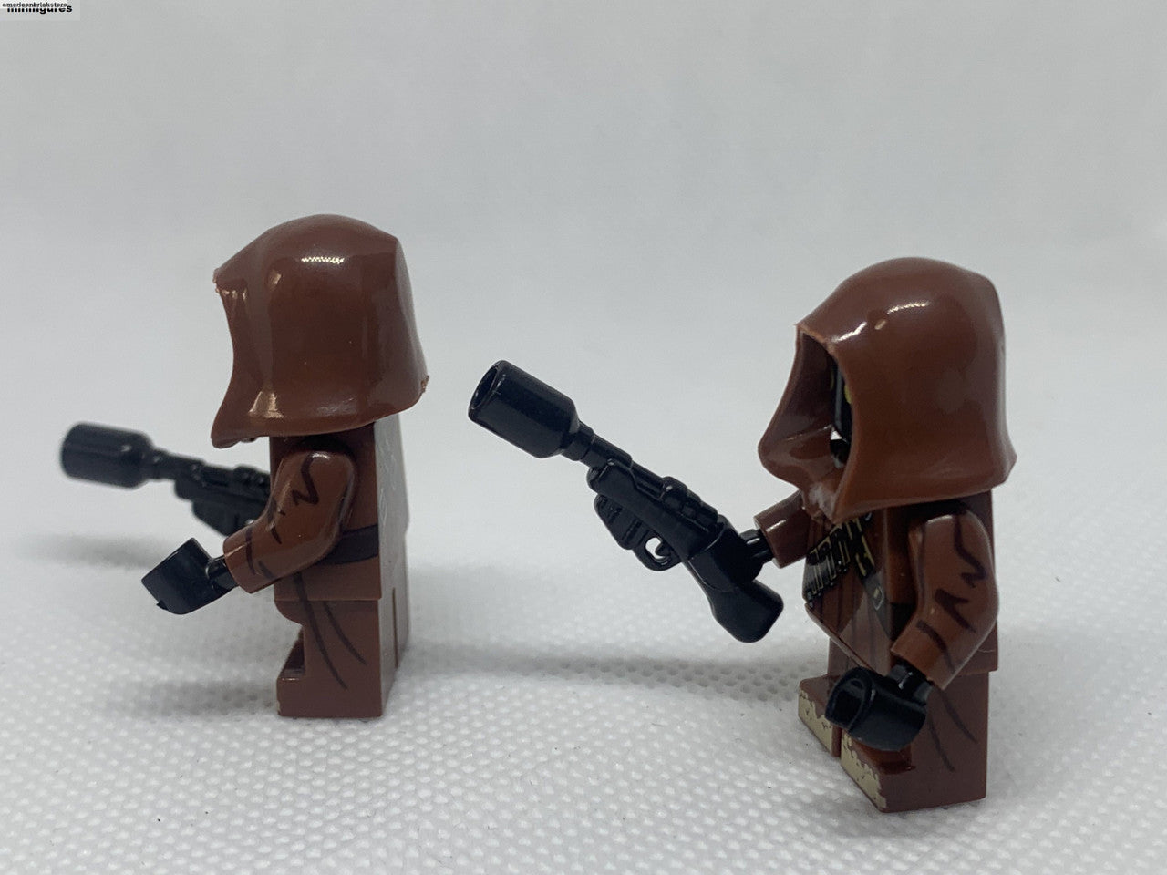 Jawa
