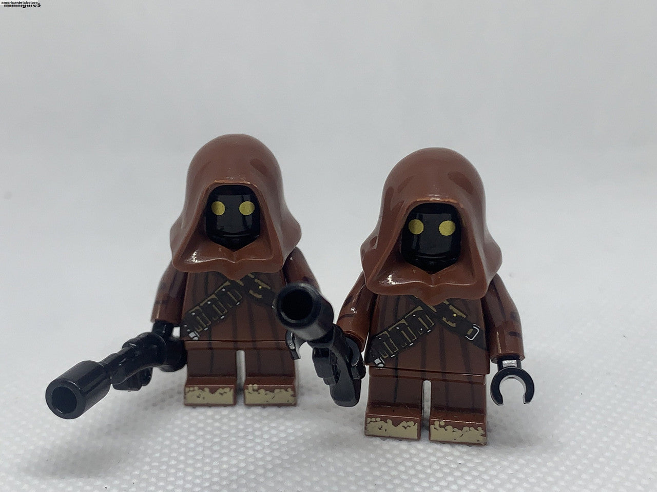 Jawa