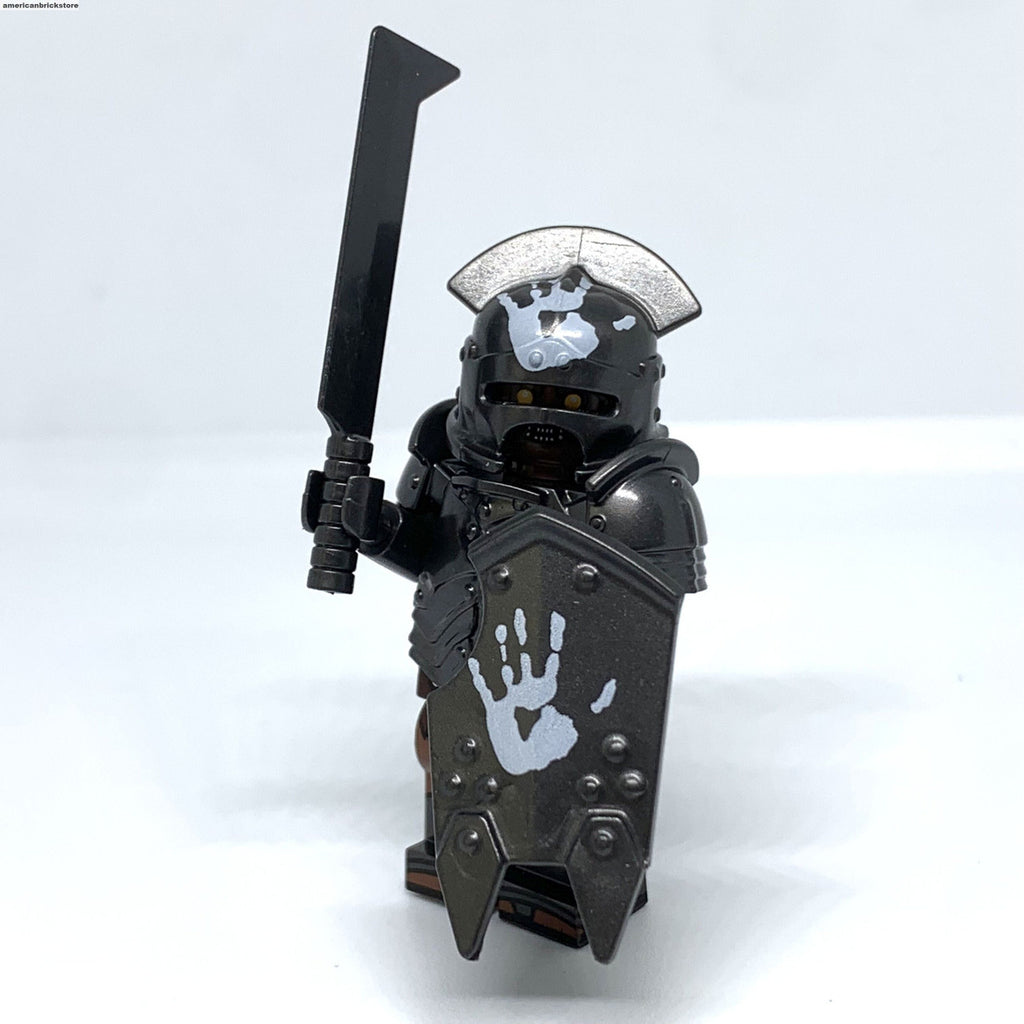 Uruk-hai