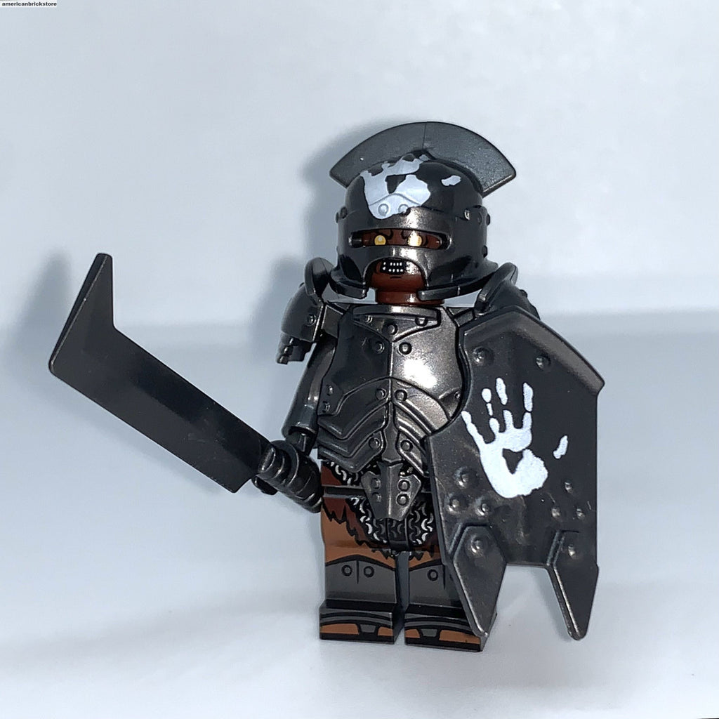 Uruk-hai