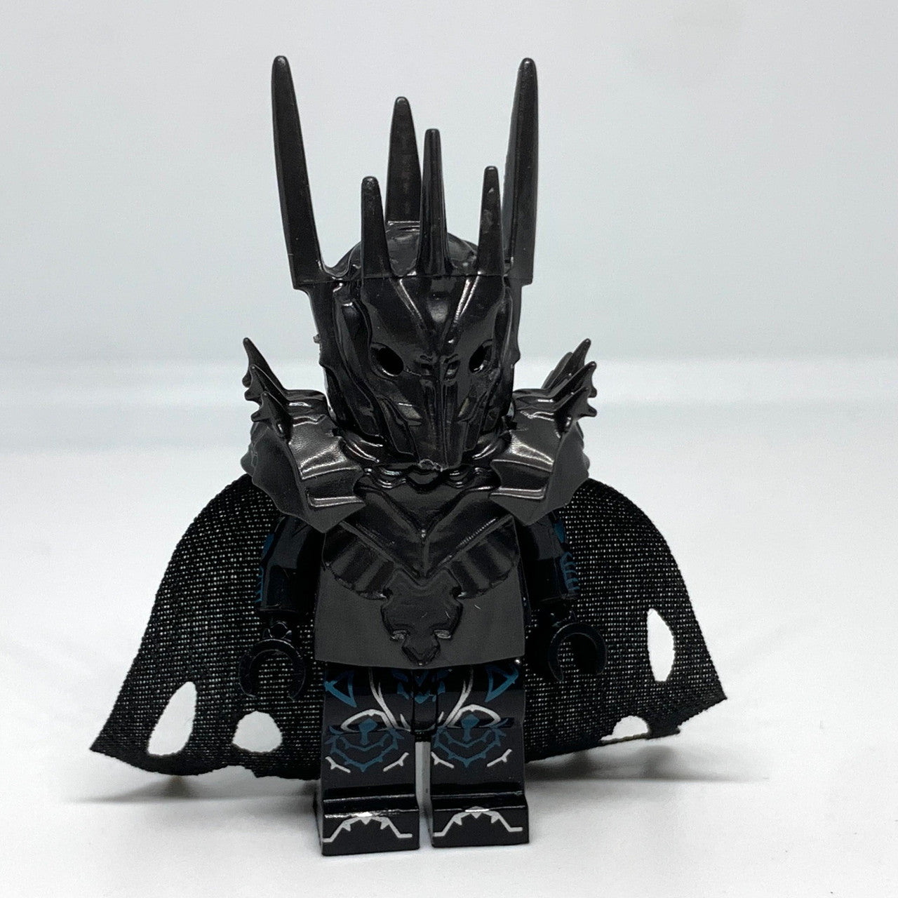 Sauron