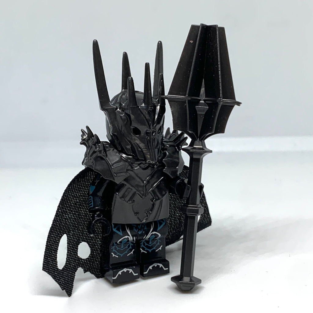 Sauron
