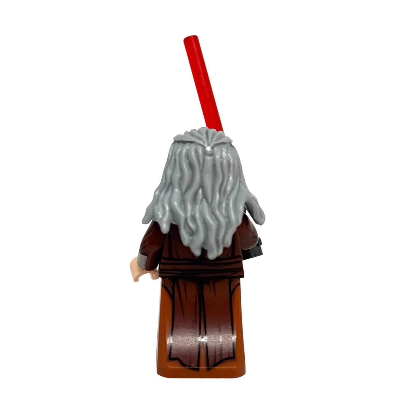 Joruus C'baoth (LEGENDS)