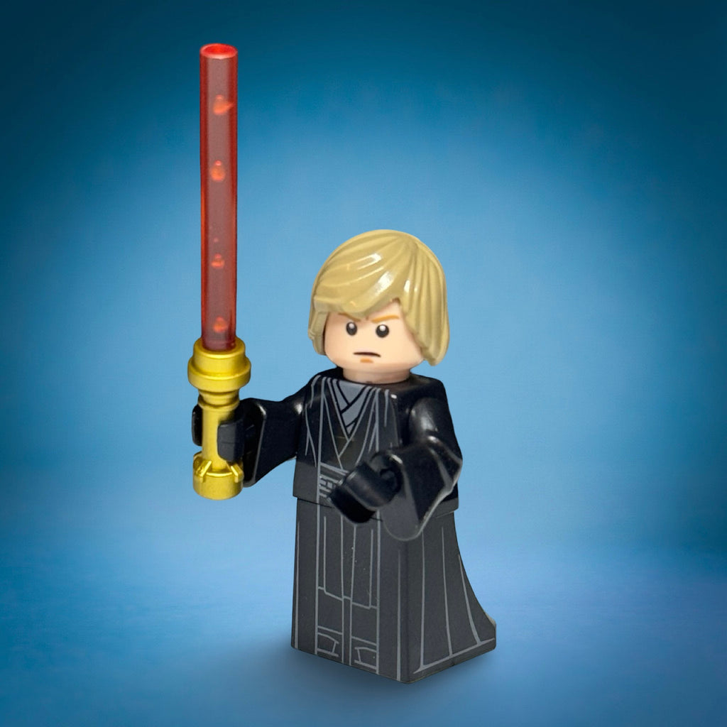 Robed Sith Combo Pack