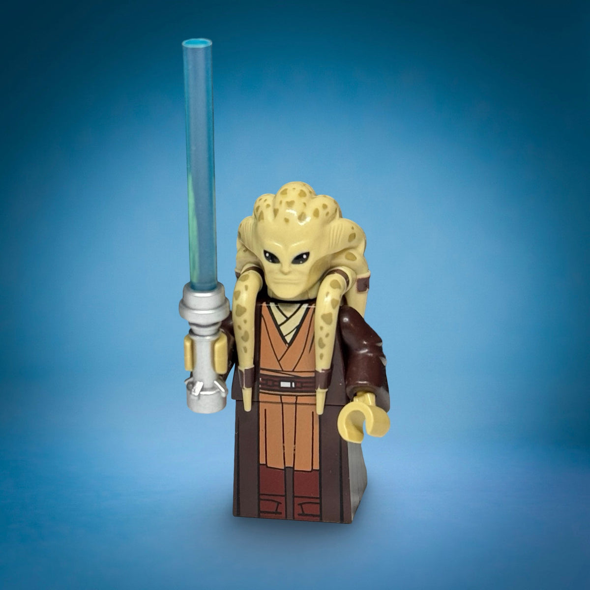 Robed Jedi Combo Pack
