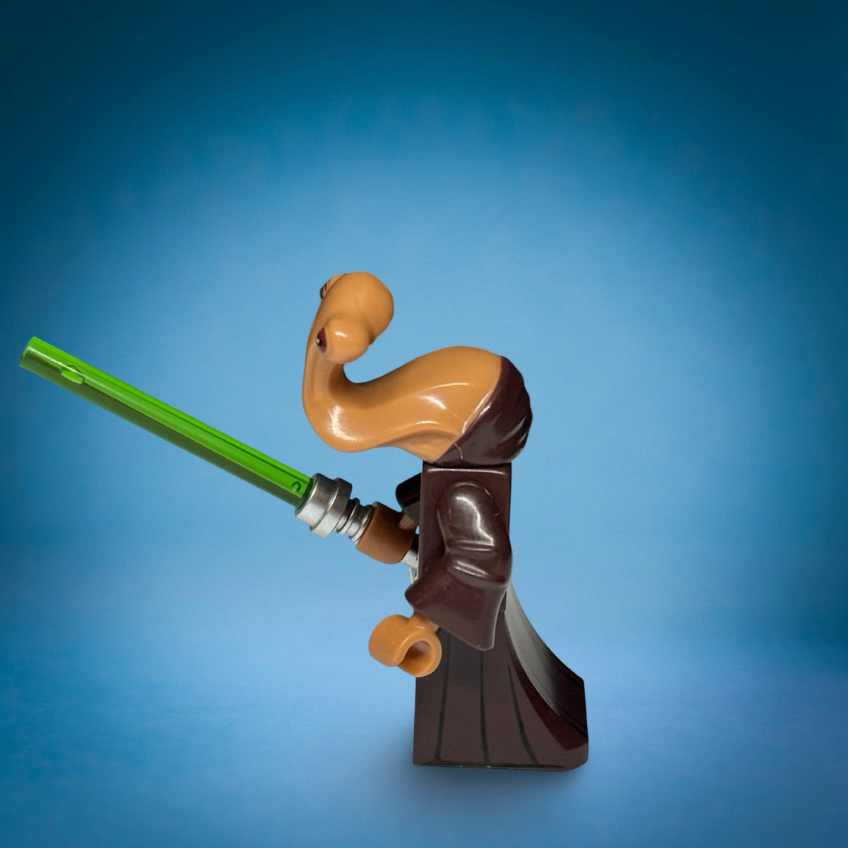 Robed Jedi Combo Pack