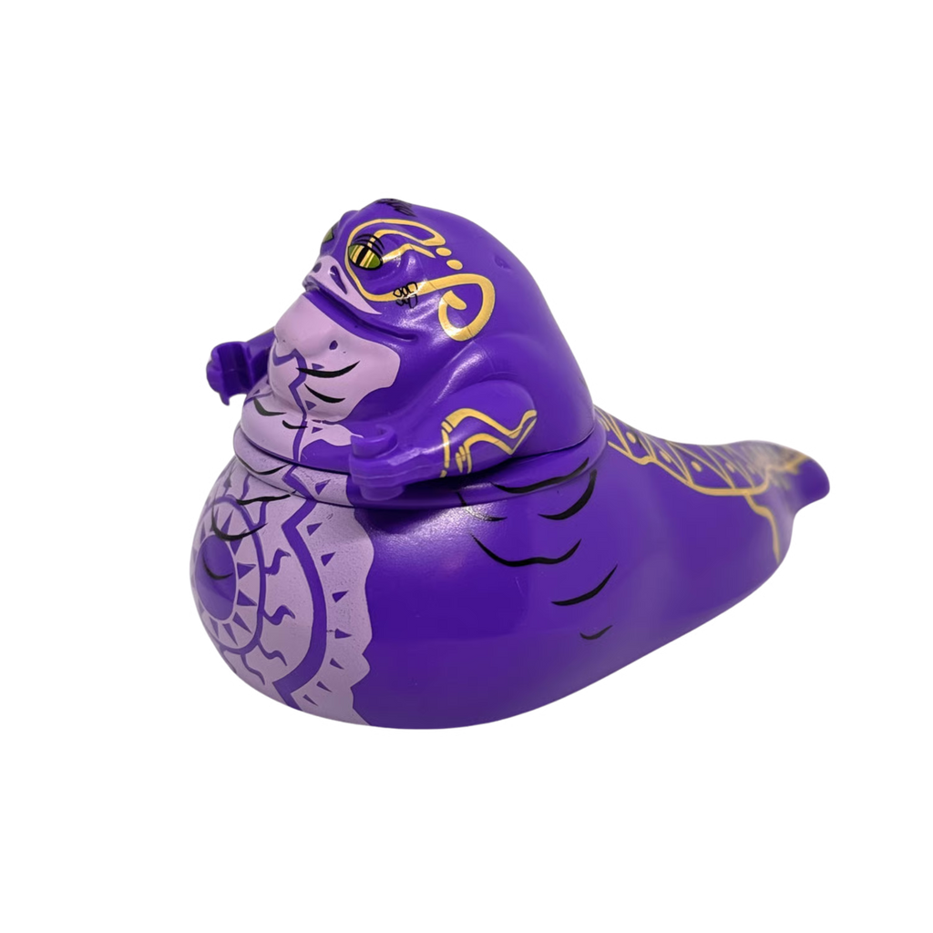Ziro the Hutt BIG FIG (The Clone Wars)