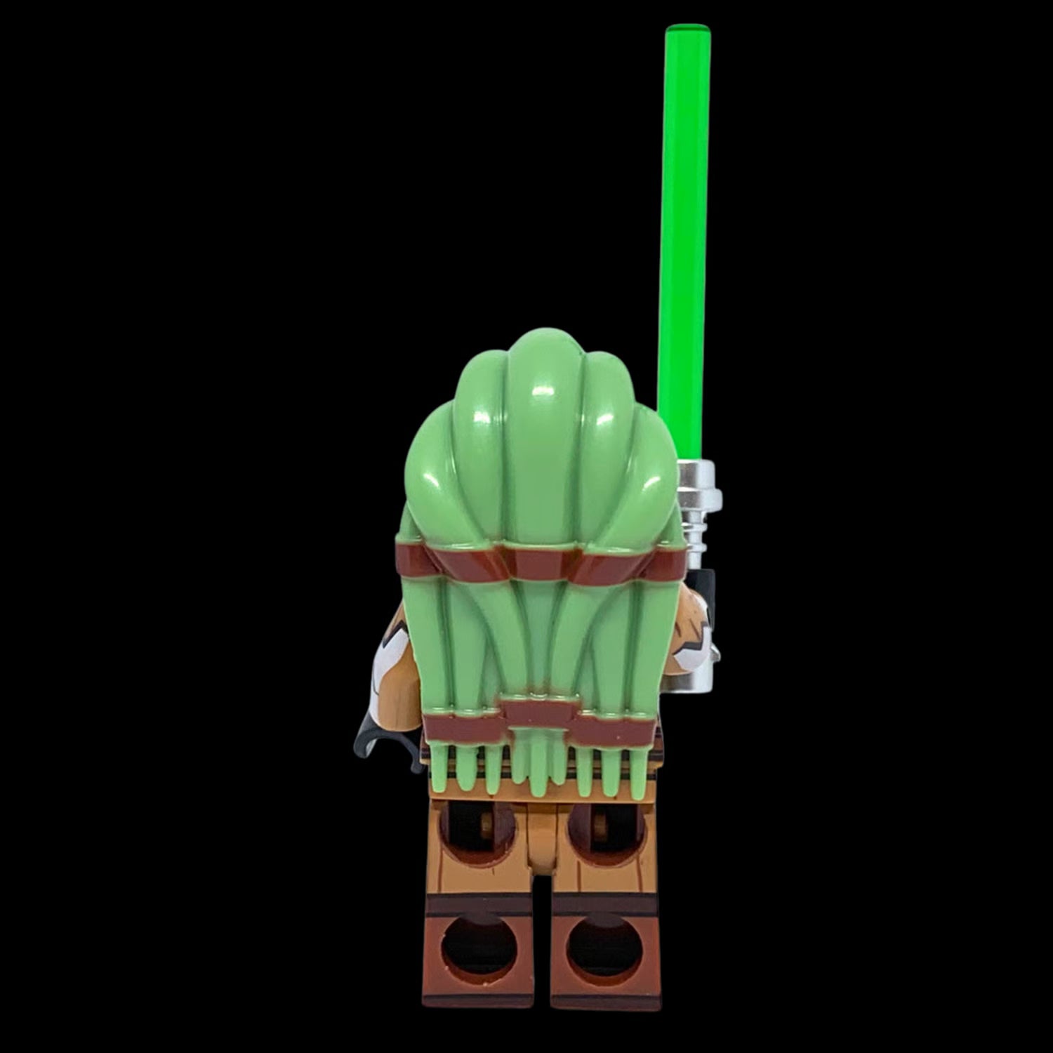Kit Fisto (The Clone Wars)