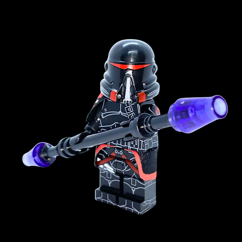Purge Trooper (Jedi: Fallen Order)