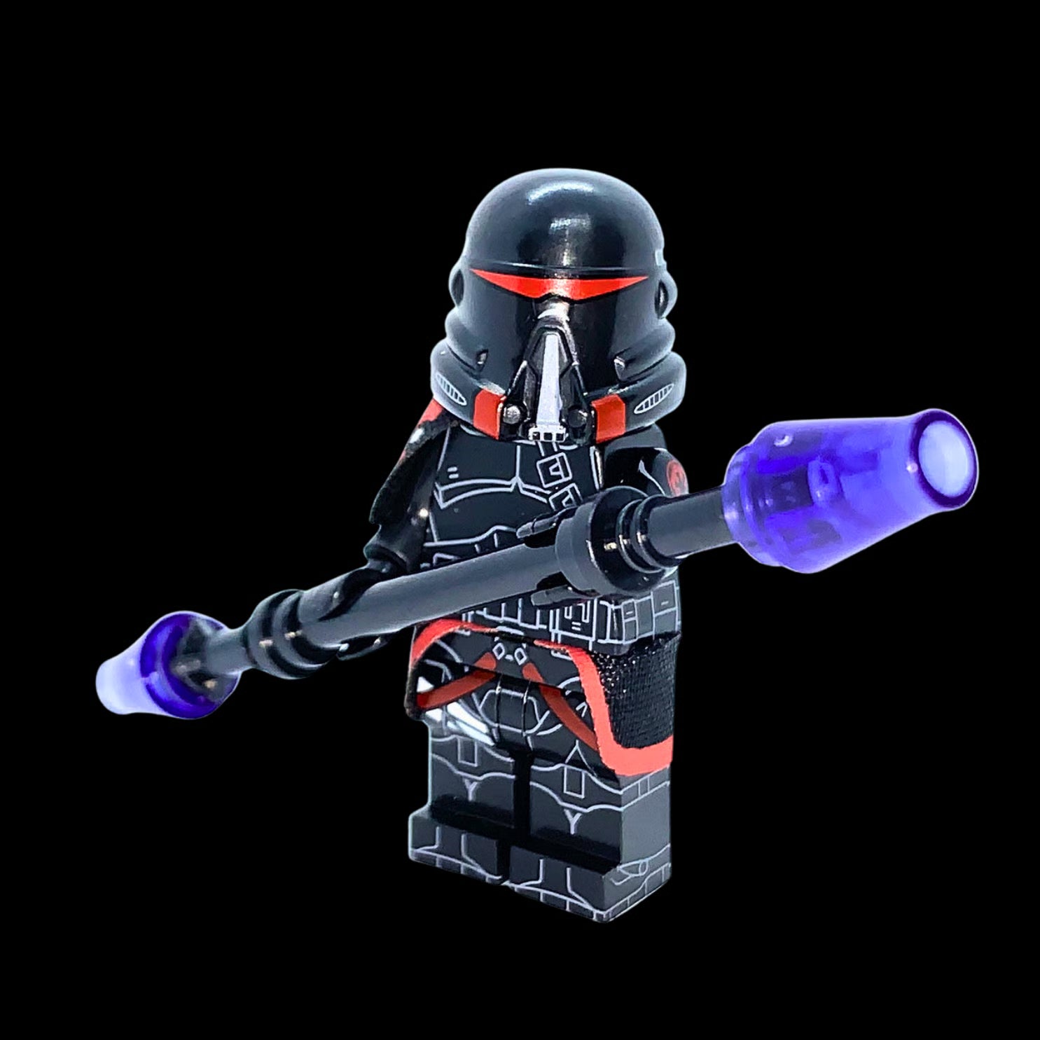 Purge Trooper (Jedi: Fallen Order)