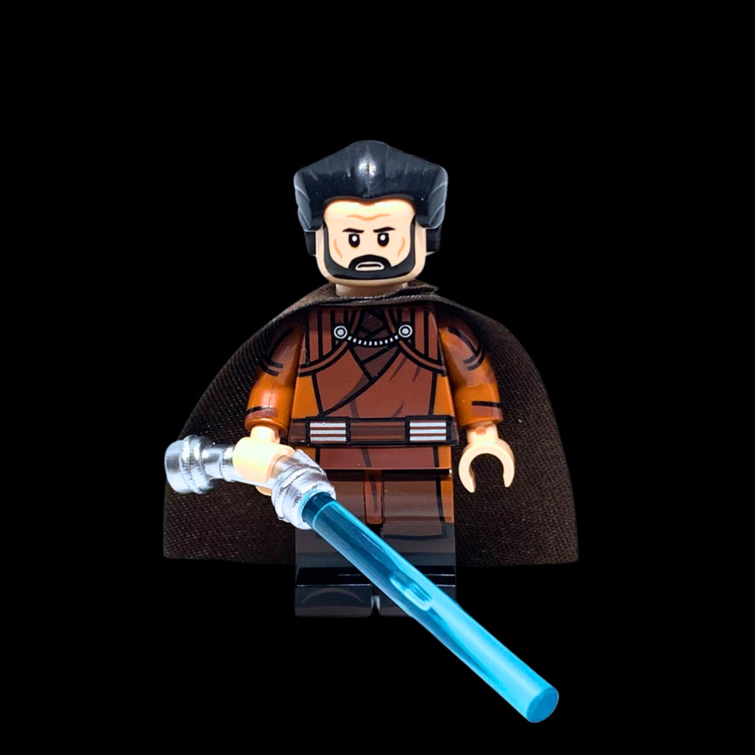 Jedi Dooku (Tales of the Jedi)