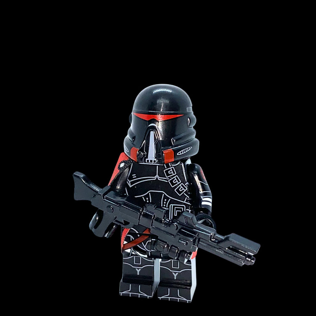 Purge Trooper (Jedi: Fallen Order)