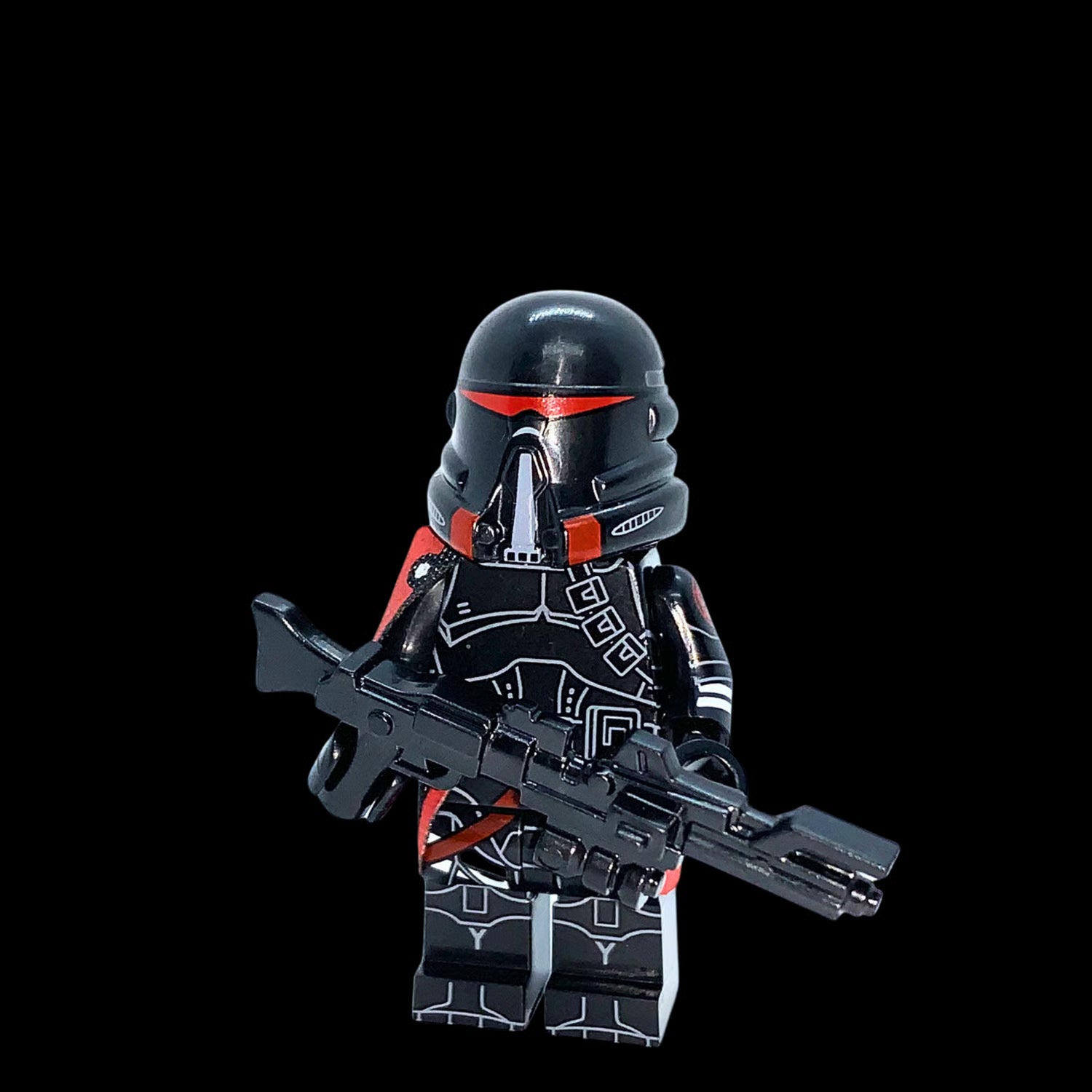 Purge Trooper (Jedi: Fallen Order)