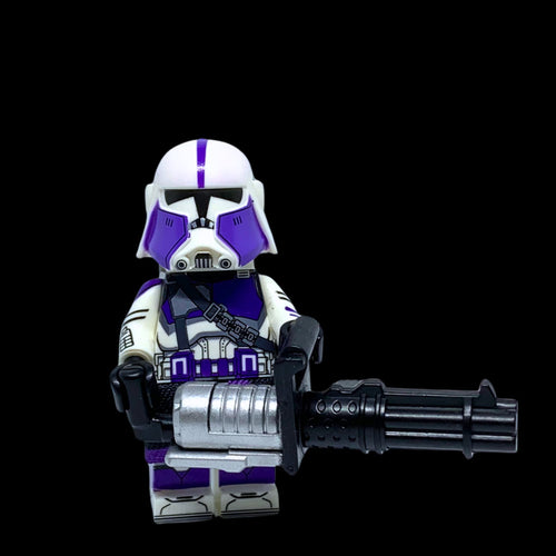 187th Vanguard Clone