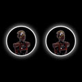2x Commando Droid (The Clone Wars)