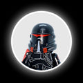 Purge Trooper (Jedi: Fallen Order)
