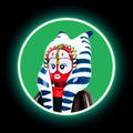 Shaak Ti (Episode III: Revenge of the Sith)