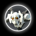 General Grievous (Episode III: Revenge of the Sith)