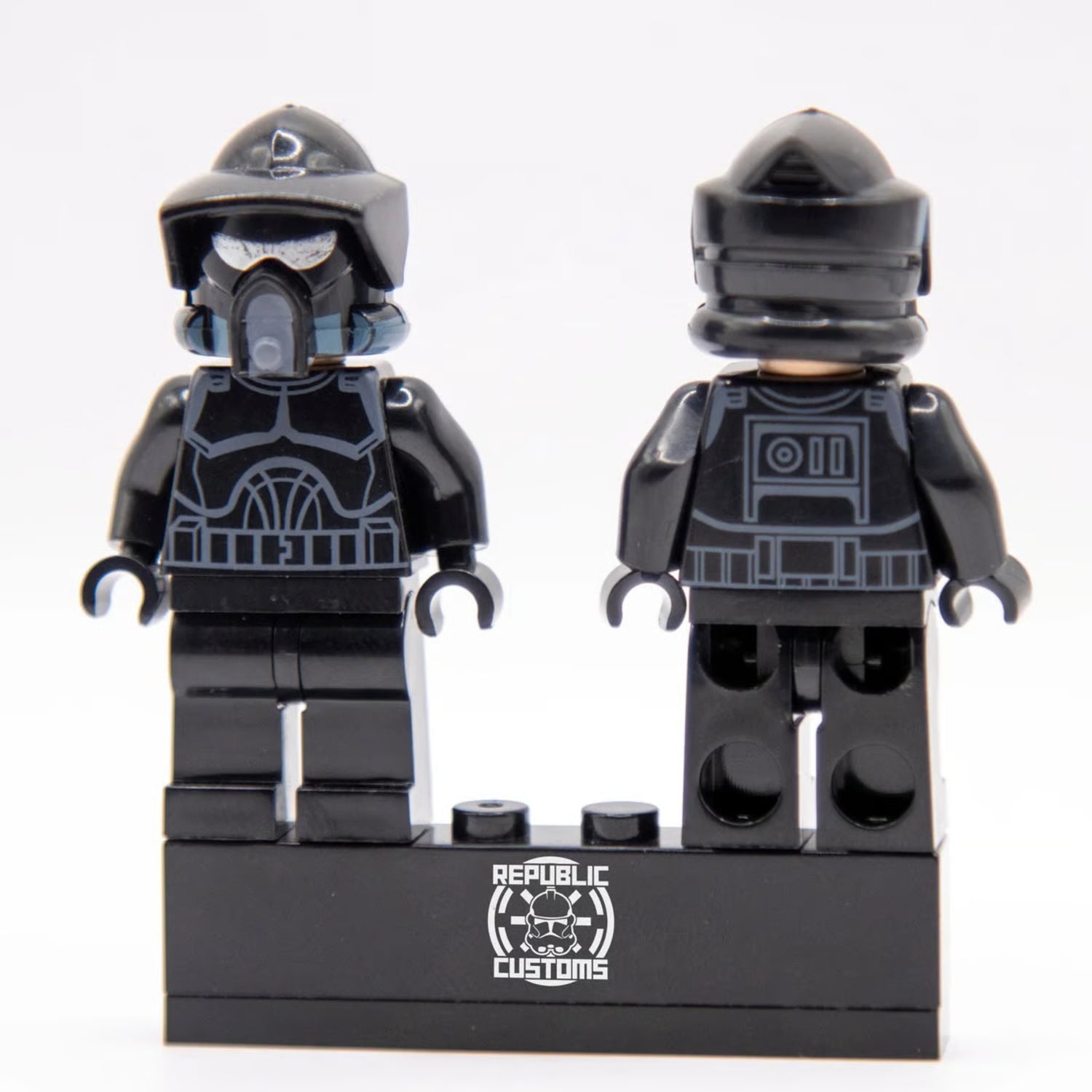 Shadow ARF Trooper