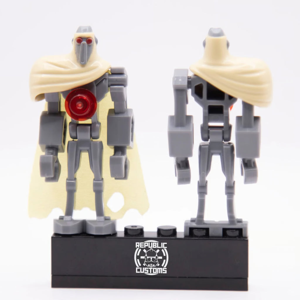 MagnaGuard