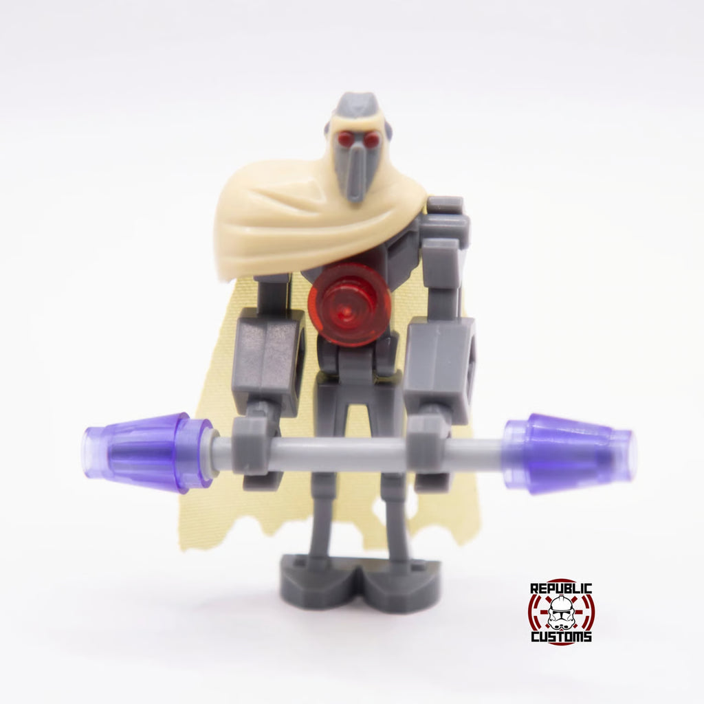 MagnaGuard