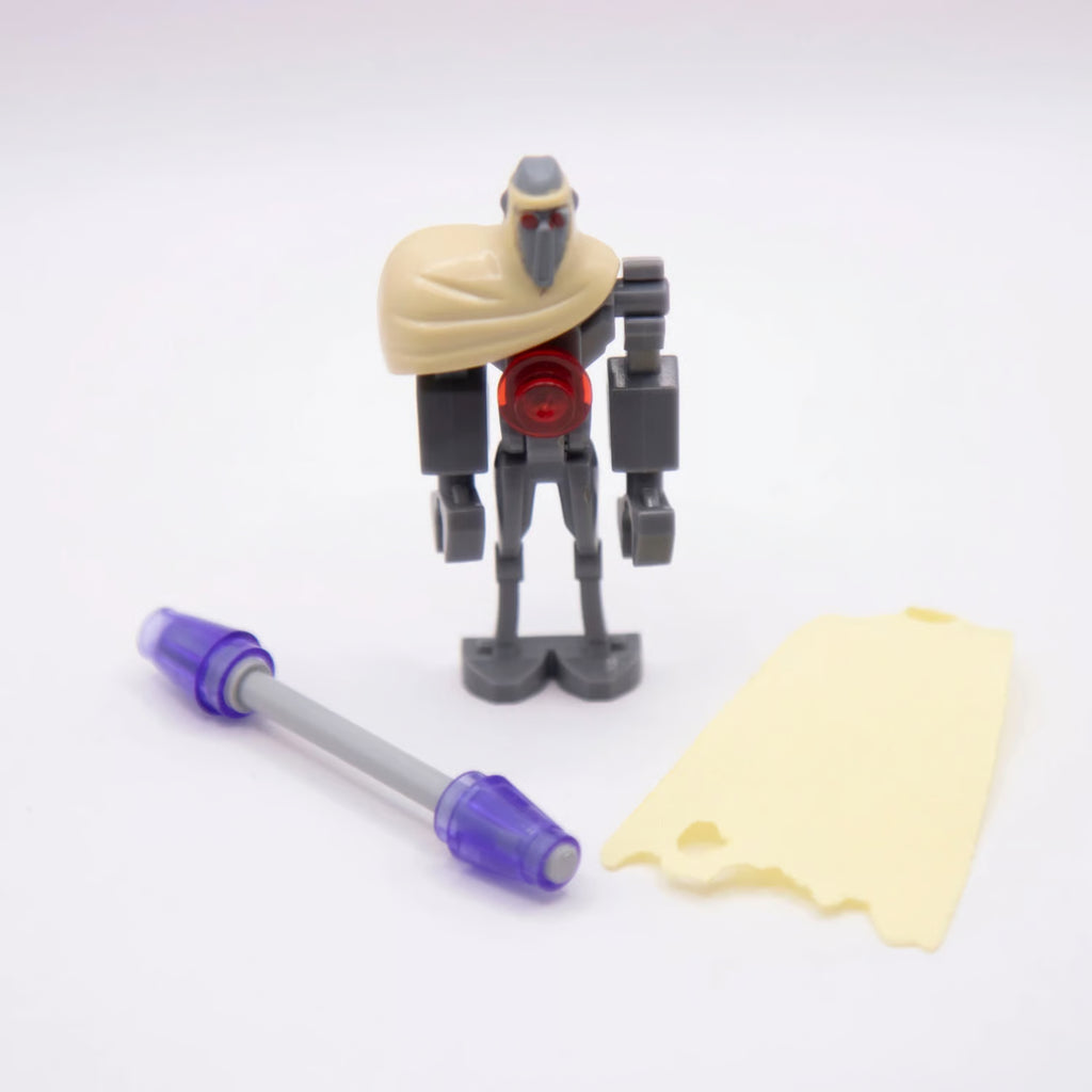 MagnaGuard