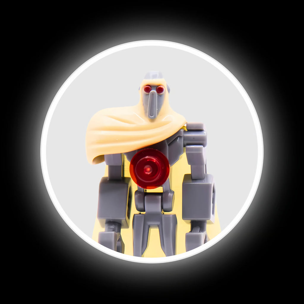 MagnaGuard
