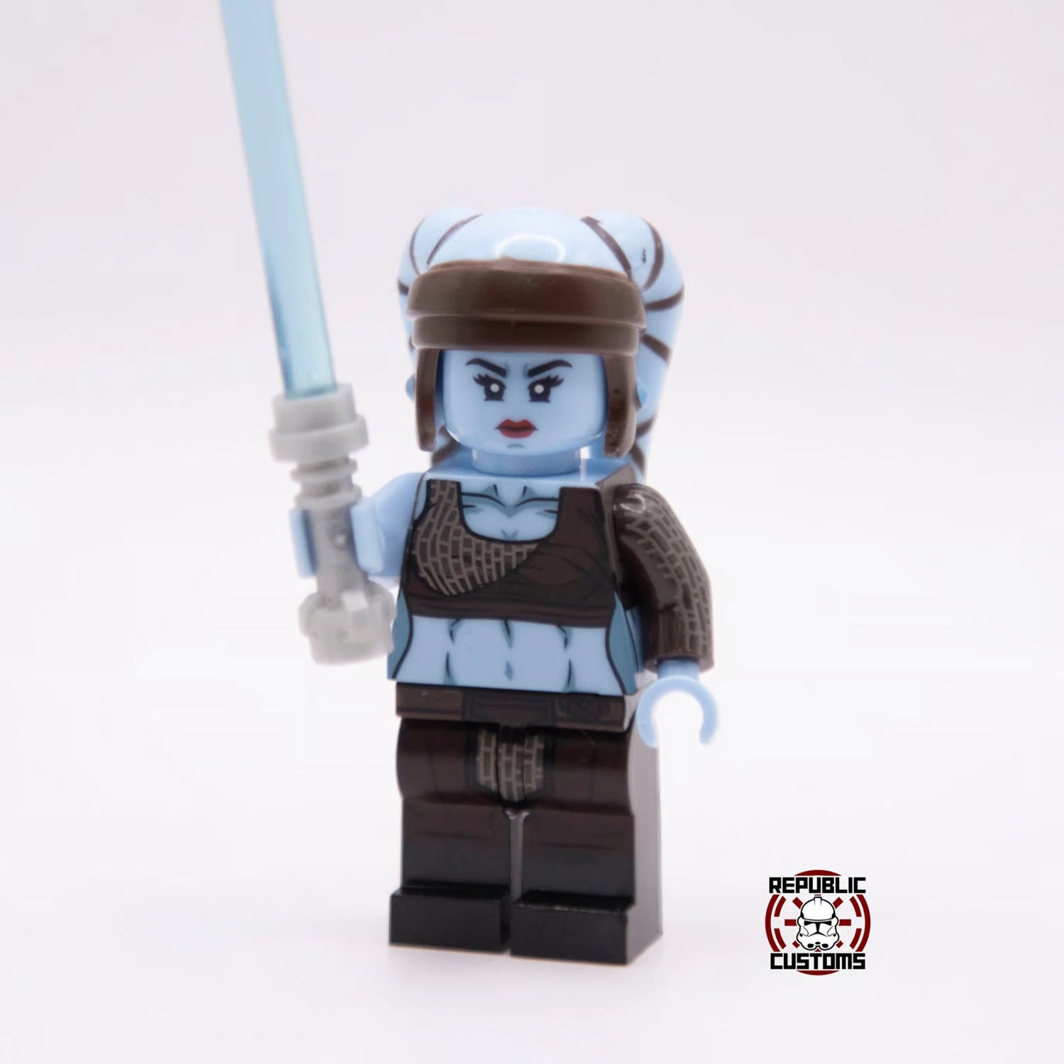 Aayla Secura